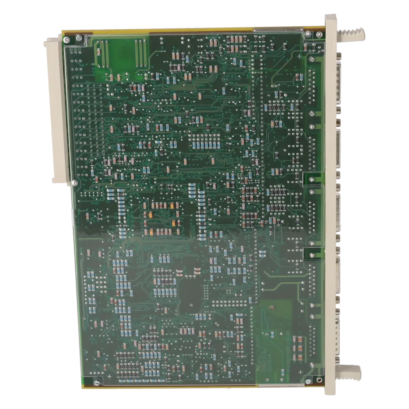 SIEMENS 6FM1723-3CA11, Baugruppen, Funktionsbaugruppen, K0057509, Bild 7
