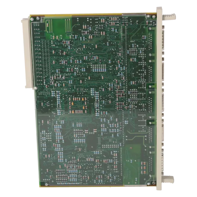 SIEMENS 6FM1723-3CA11, Baugruppen, Funktionsbaugruppen, K0057509, Bild 7