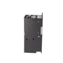 SIEMENS 6RA2477-6DS22-0, Antriebstechnik, Stromrichter, K0059342, Bild 3