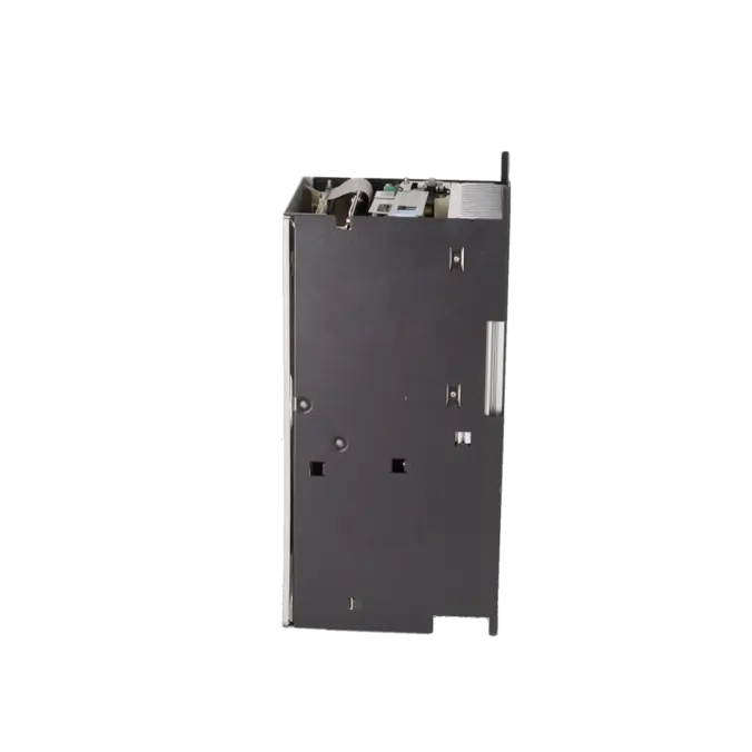 SIEMENS 6RA2477-6DS22-0, Antriebstechnik, Stromrichter, K0059342, Bild 3