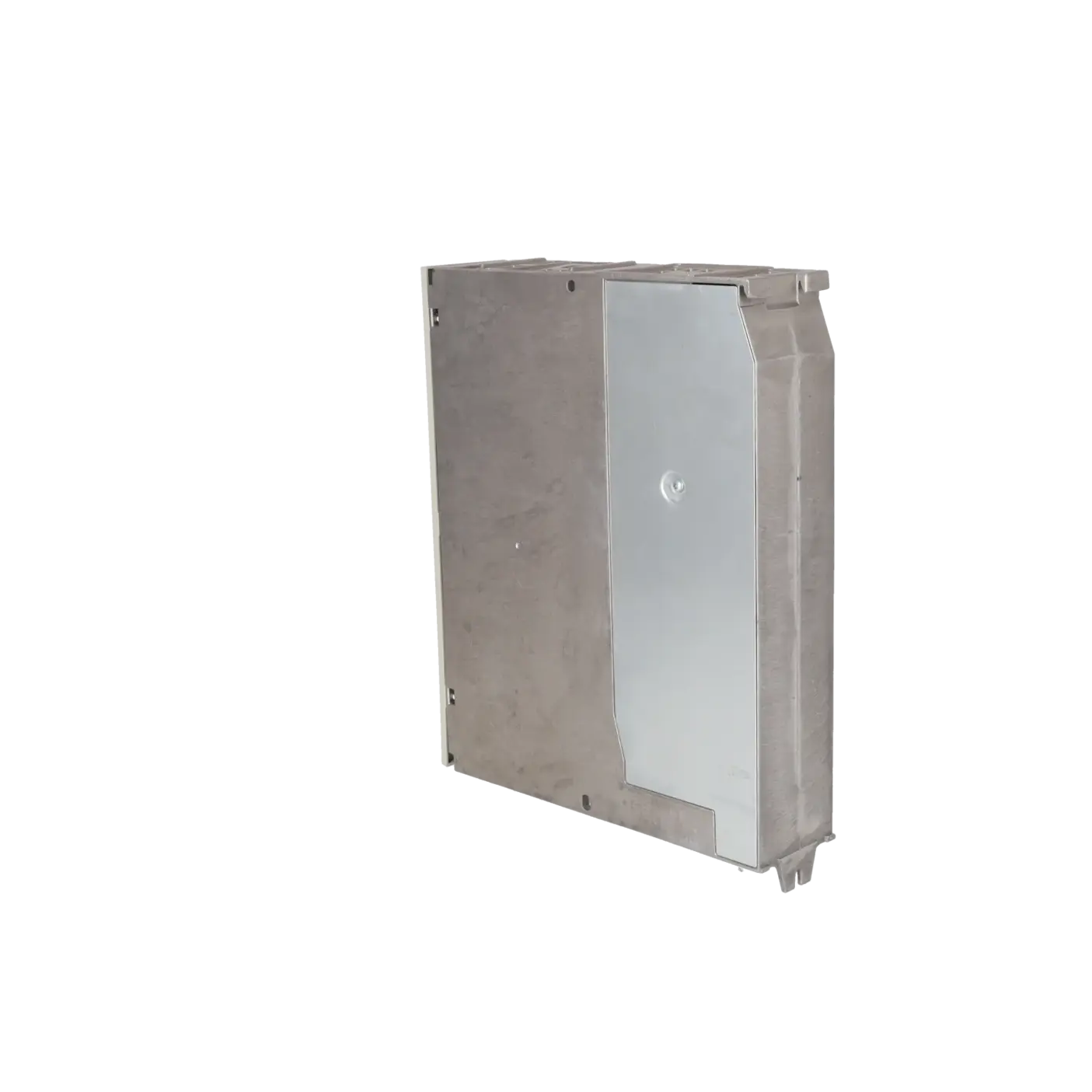 SIEMENS 6SE7016-1TA61, Drive Technology, Inverter, K0061371, Image 4