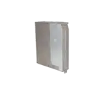 SIEMENS 6SE7016-1TA61, Drive Technology, Inverter, K0061371, Image 4