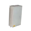 SIEMENS 6SE7028-6EC85-0AA0, Antriebstechnik, Einspeise- / Rückspeisemodule, K0061808, Bild 6