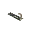 SIEMENS 6SE7031-2HF84-1BG0, Antriebstechnik, Einzelkomponenten, K0061852, Bild 6