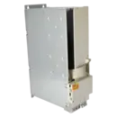 SIEMENS 6SN1123-1AA00-0EA1, Antriebstechnik, Wechselrichter, K0063665, Bild 8