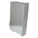 SIEMENS 6SN1123-1AB00-0CA0, Antriebstechnik, Wechselrichter, K0063684, Bild 4