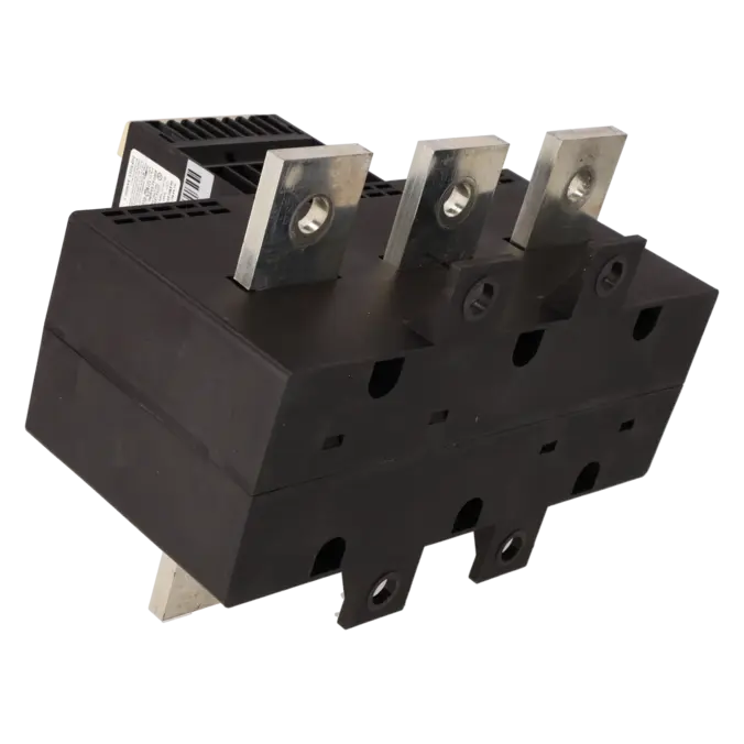 SIEMENS 3UF5051-3AN00-1, Baugruppen, Funktionsbaugruppen, K0103017, Bild 4