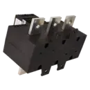 SIEMENS 3UF5051-3AN00-1, Baugruppen, Funktionsbaugruppen, K0103017, Bild 4