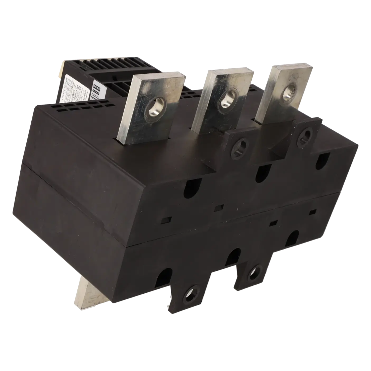 SIEMENS 3UF5051-3AN00-1, Baugruppen, Funktionsbaugruppen, K0103017, Bild 4