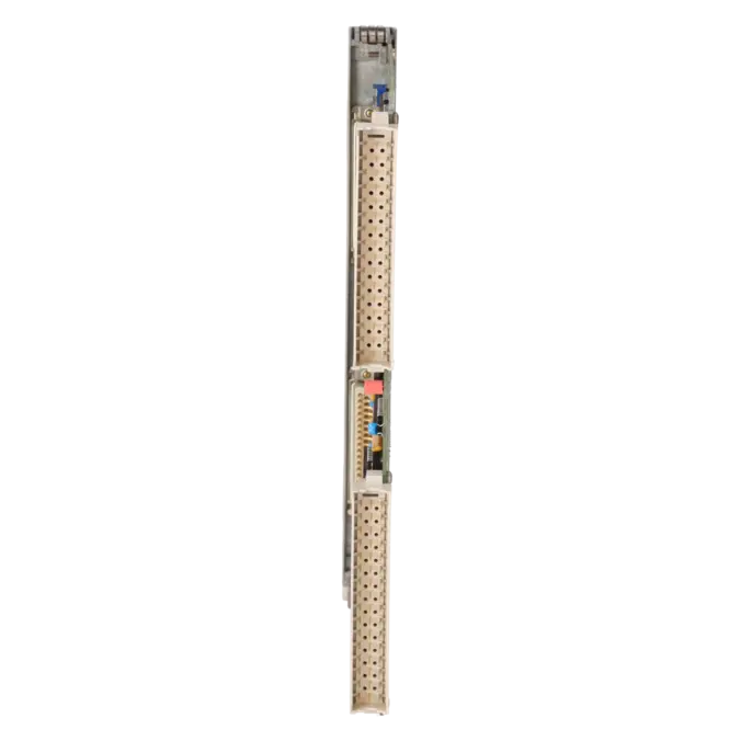 SIEMENS 6ES5314-3UR11, PLC Controls, SIMATIC-S5 Sales Offer, K0117470, Image 5