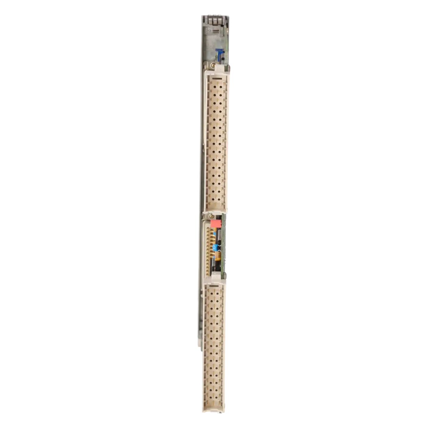 SIEMENS 6ES5314-3UR11, PLC Controls, SIMATIC-S5 Sales Offer, K0117470, Image 5