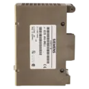 SIEMENS 6ES5464-8MG11, PLC Controls, SIMATIC-S5 Sales Offer, K0117576, Image 2