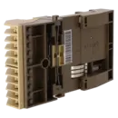 SIEMENS 6ES5700-8FA11, Baugruppen, Verbindungssysteme / Leitungen, K0117644, Bild 4