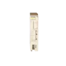 SIEMENS 6ES5951-7NB21, PLC Controls, PLC Controls Power Supplies, K0117894, Image 1
