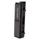 SIEMENS 6ES7392-1BJ00-0AA0, Baugruppen, SIMATIC S7-300, K0118673, Bild 6