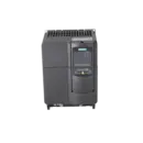 SIEMENS 6SE6440-2UC25-5CA1, Antriebstechnik, Umrichter, K0120534, Bild 1