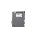 SIEMENS 6SE6440-2UD17-5AA1, Antriebstechnik, Umrichter, K0120556, Bild 3