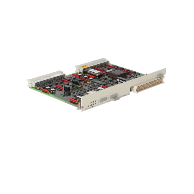 SIEMENS 6DS1223-8AC, Baugruppen, Funktionsbaugruppen, K0131445, Bild 8