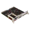 SIEMENS 6DD1600-0AF0, Baugruppen, CPU / Zentralbaugruppen, K0136172, Bild 4