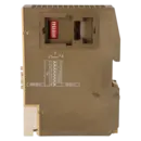 SIEMENS 6ES5318-8MC11, PLC Controls, Interface Modules / Power-On Units, K0136371, Image 3