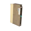 SIEMENS 6ES5441-7LA12, PLC Controls, Digital Input / Output Modules, K0136398, Image 4