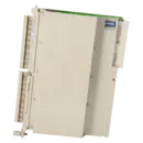 SIEMENS 6ES5454-4UA12, Baugruppen, Digitalein- / Digitalausgaben, K0136405, Bild 3