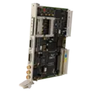 SIEMENS 6ES5581-0EA11, Baugruppen, Kommunikationsbaugruppen, K0136447, Bild 2