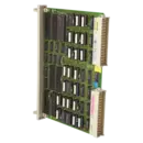 SIEMENS 6ES5924-3SA12, Baugruppen, CPU / Zentralbaugruppen, K0136501, Bild 4