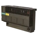 SIEMENS 6ES7132-0BH00-0XB0, Baugruppen, Digitalein- / Digitalausgaben, K0136552, Bild 2