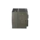 SIEMENS 6ES7314-6CF02-0AB0, PLC Controls, SIMATIC S7-300, K0136683, Image 3