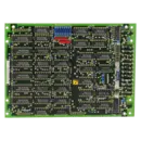 SIEMENS 6ES5241-1AB11, Baugruppen, SIMATIC-S5-Aktion, K0137301, Bild 1