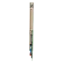 SIEMENS 6ES5244-3AA21, PLC Controls, SIMATIC-S5 Sales Offer, K0137344, Image 5