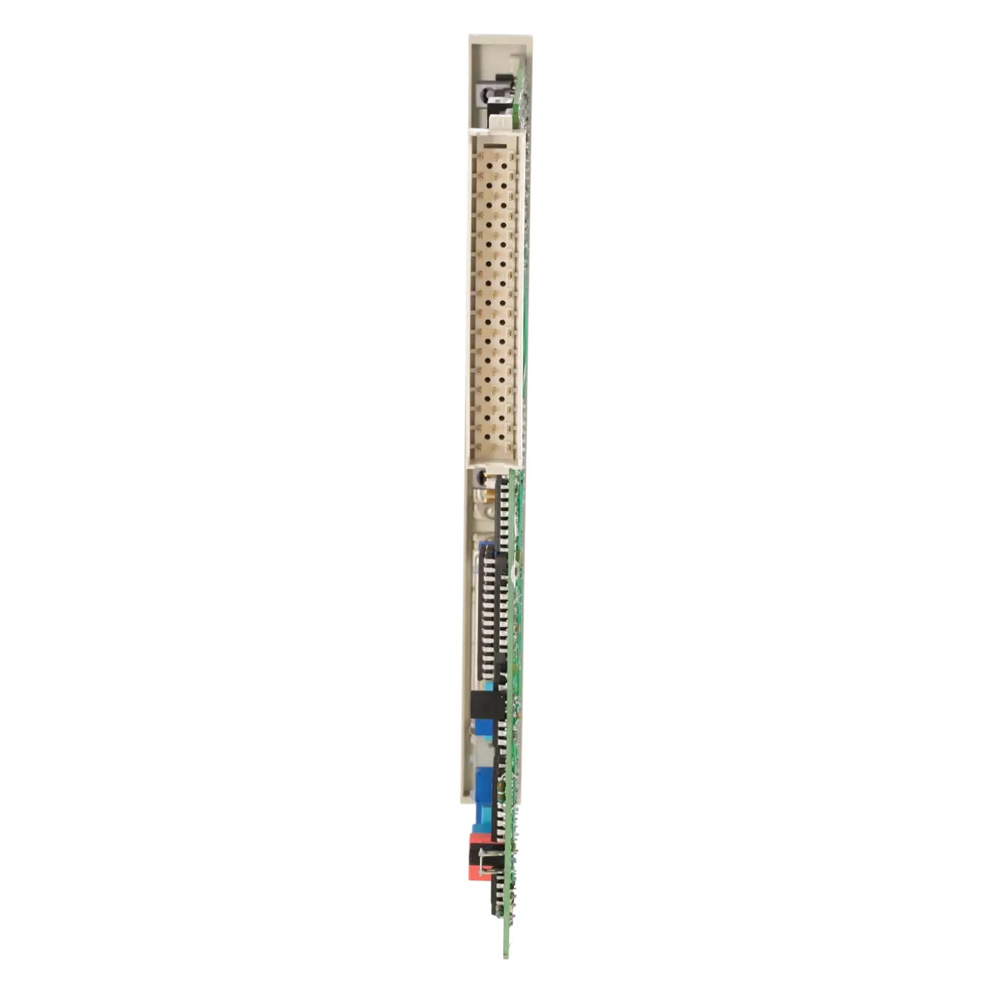 SIEMENS 6ES5244-3AA21, PLC Controls, SIMATIC-S5 Sales Offer, K0137344, Image 5