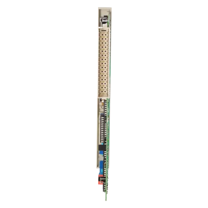 SIEMENS 6ES5244-3AA21, PLC Controls, SIMATIC-S5 Sales Offer, K0137344, Image 5