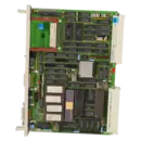 SIEMENS 6ES5535-3LB12, PLC Controls, Communication Modules, K0137368, Image 3