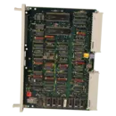 SIEMENS 6ES5925-3KA12, Baugruppen, CPU / Zentralbaugruppen, K0138371, Bild 3