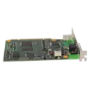 SIEMENS 6GK1561-1AA01, PLC Controls, Communication Modules, K0138873, Image 5