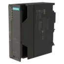 SIEMENS 6ES7153-2BA01-0XB0, Baugruppen, Interface-Module / Anschaltungen, K0171150, Bild 2