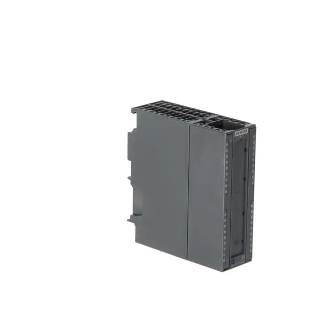 SIEMENS 6ES7331-7PF11-0AB0, Baugruppen, SIMATIC S7-300, K0171265, Bild 8