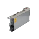 SIEMENS 6SE7013-0EP50-Z, Antriebstechnik, Umrichter, K0186014, Bild 2