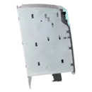 SIEMENS 6SL3130-7TE31-2AA3, Antriebstechnik, Einspeise- / Rückspeisemodule, K0202464, Bild 7