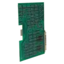 SIEMENS 6ES5400-0AA11, PLC Controls, SIMATIC-S5 Sales Offer, K0204948, Image 6