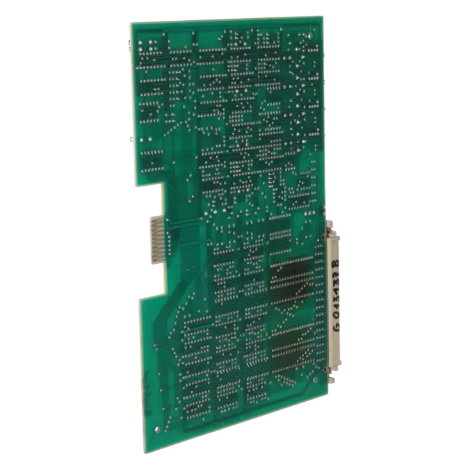 SIEMENS 6ES5400-0AA11, PLC Controls, SIMATIC-S5 Sales Offer, K0204948, Image 6