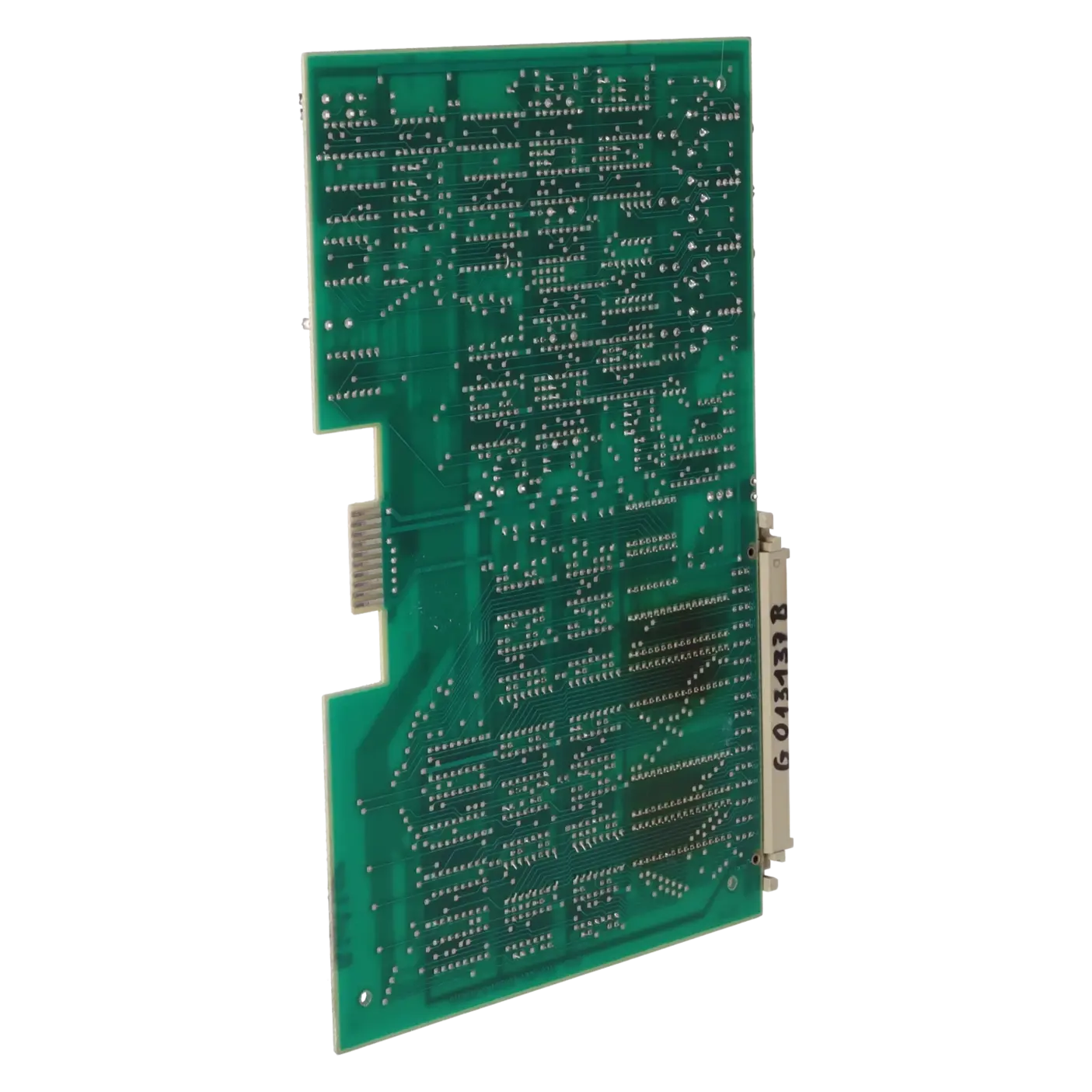 SIEMENS 6ES5400-0AA11, PLC Controls, SIMATIC-S5 Sales Offer, K0204948, Image 6