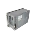 SIEMENS 6AP1161-0BV00, HMI, Industrial PC, K0205013, Image 4