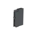 SIEMENS 6ES7134-4GB62-0AB0, PLC Controls, Analog Input / Output Modules, K0219446, Image 6
