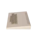 SIEMENS 6DS3303-8AA, HMI, Keyboards, K0225998, Image 3