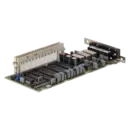 SIEMENS 6FX1132-5BA02, Antriebstechnik, Einzelkomponenten, K0227185, Bild 6
