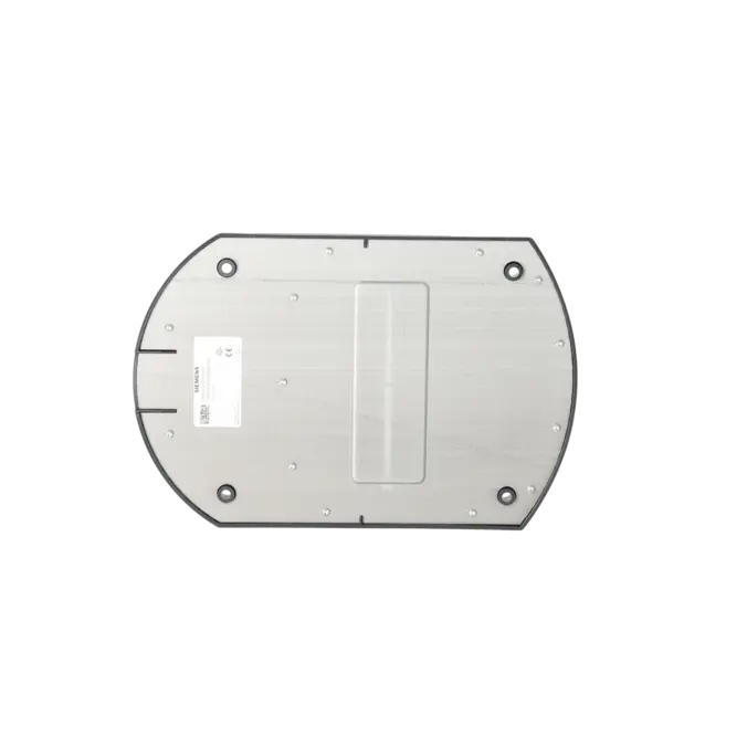 SIEMENS 6AV6671-5CE00-0AX1, HMI, Accessories HMI, K0251672, Image 5