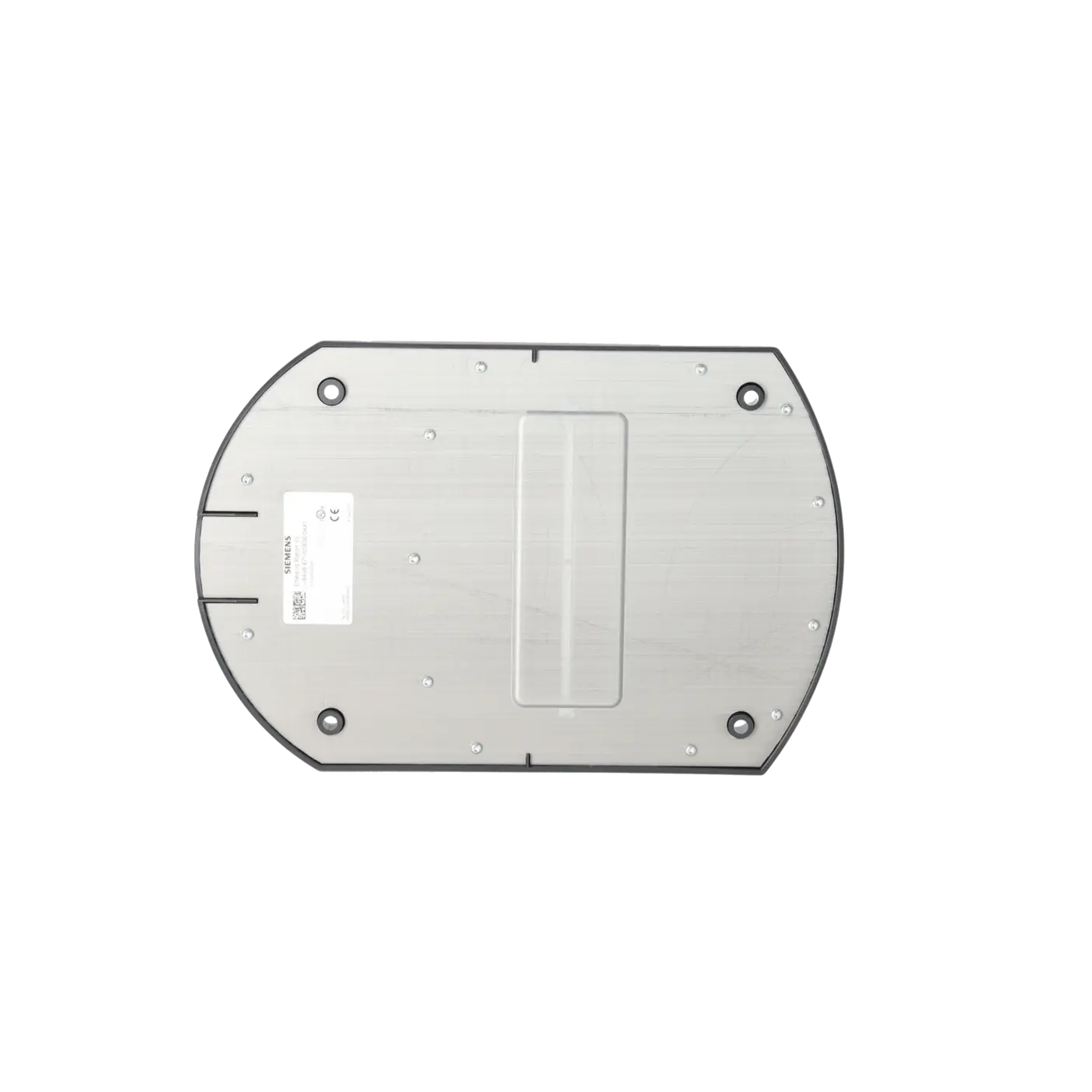 SIEMENS 6AV6671-5CE00-0AX1, HMI, Accessories HMI, K0251672, Image 5